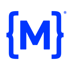 Michigan Labs Apparel